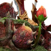 Alexstrasza View 6