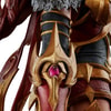 Alexstrasza View 7