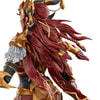 Alexstrasza View 8