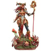 Alexstrasza View 11