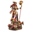 Alexstrasza View 12