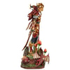 Alexstrasza View 13