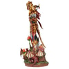 Alexstrasza View 14