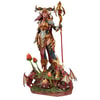 Alexstrasza View 15