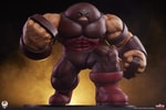 Juggernaut (Prototype Shown) View 6
