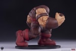 Juggernaut (Prototype Shown) View 9