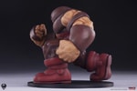 Juggernaut (Prototype Shown) View 12