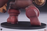 Juggernaut (Prototype Shown) View 20