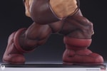 Juggernaut (Prototype Shown) View 21