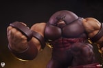 Juggernaut (Prototype Shown) View 22