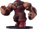 Juggernaut (Prototype Shown) View 23