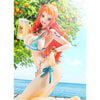 Nami (BB_SP 20th Anniversary Version) Portrait.Of.Pirates