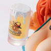 Nami (BB_SP 20th Anniversary Version) (Prototype Shown) View 5