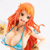 Nami (BB_SP 20th Anniversary Version) (Prototype Shown) View 11