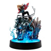 Edward & Alphonse Elric Brothers Set (15th Anniversary Repeat) (Prototype Shown) View 4
