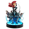 Edward & Alphonse Elric Brothers Set (15th Anniversary Repeat) (Prototype Shown) View 5