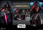 Darth Revan™ Collector Edition (Prototype Shown) View 19