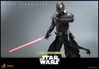 Lord Starkiller™ (Special Edition) Exclusive Edition (Prototype Shown) View 5
