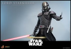 Lord Starkiller™ (Special Edition) Exclusive Edition (Prototype Shown) View 17