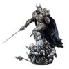 Lich King Arthas Menethil (Prototype Shown) View 3