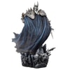 Lich King Arthas Menethil (Prototype Shown) View 5