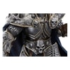 Lich King Arthas Menethil (Prototype Shown) View 12