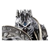 Lich King Arthas Menethil (Prototype Shown) View 11