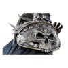 Lich King Arthas Menethil (Prototype Shown) View 13