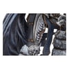 Lich King Arthas Menethil (Prototype Shown) View 14