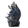 Lich King Arthas Menethil (Prototype Shown) View 6