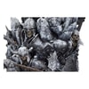 Lich King Arthas Menethil (Prototype Shown) View 15