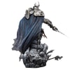 Lich King Arthas Menethil (Prototype Shown) View 7