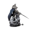 Lich King Arthas Menethil (Prototype Shown) View 8