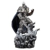 Lich King Arthas Menethil (Prototype Shown) View 9