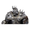 Lich King Arthas Menethil (Prototype Shown) View 16