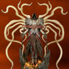 Inarius View 1