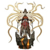 Inarius View 8
