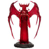 Lilith View 6