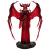 Lilith View 7