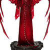 Lilith View 9