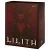 Lilith View 10