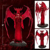 Lilith View 2