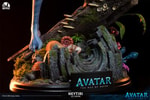 Neytiri View 8