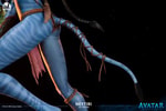 Neytiri View 12