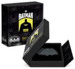 Batman 85 Years 1oz Silver Coin (Prototype Shown) View 5