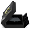 Batman 85 Years 1oz Silver Coin (Prototype Shown) View 7