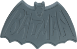Batman 85 Years 1oz Silver Coin (Prototype Shown) View 8