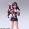 Tifa Lockhart (Prototype Shown) View 3