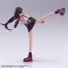 Tifa Lockhart (Prototype Shown) View 4