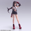 Tifa Lockhart (Prototype Shown) View 5